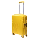 American Tourister,  , 22g.006.001